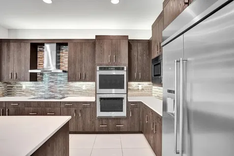 19889 Old Bridgewood Trail Boca Raton FL 33498