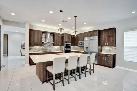 19889 Old Bridgewood Trail Boca Raton FL 33498