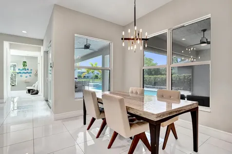 19889 Old Bridgewood Trail Boca Raton FL 33498