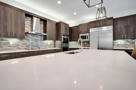 19889 Old Bridgewood Trail Boca Raton FL 33498