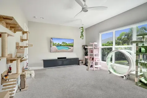 19889 Old Bridgewood Trail Boca Raton FL 33498