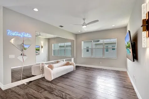 19889 Old Bridgewood Trail Boca Raton FL 33498