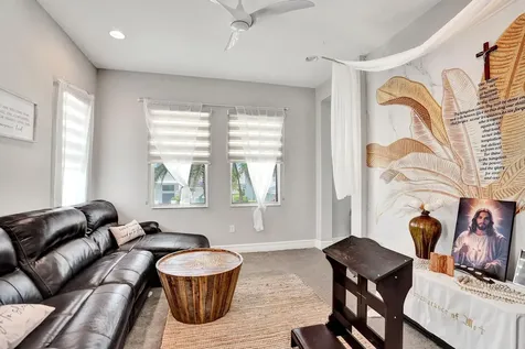 19889 Old Bridgewood Trail Boca Raton FL 33498