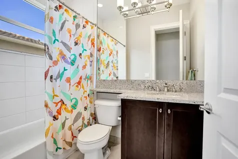 19889 Old Bridgewood Trail Boca Raton FL 33498