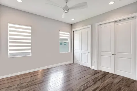 19889 Old Bridgewood Trail Boca Raton FL 33498
