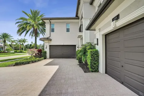 19889 Old Bridgewood Trail Boca Raton FL 33498