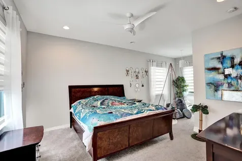 19889 Old Bridgewood Trail Boca Raton FL 33498