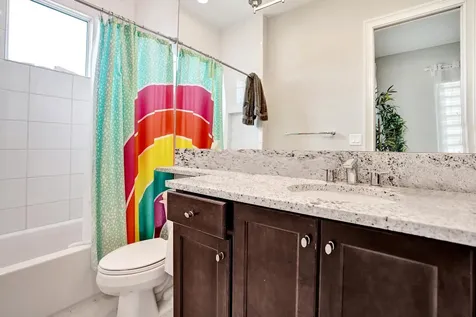19889 Old Bridgewood Trail Boca Raton FL 33498