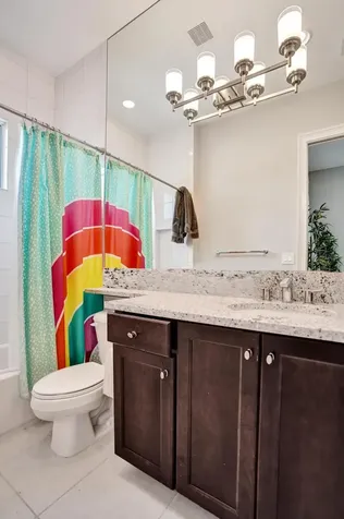 19889 Old Bridgewood Trail Boca Raton FL 33498