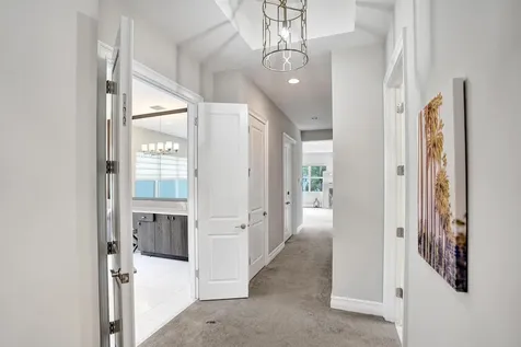 19889 Old Bridgewood Trail Boca Raton FL 33498