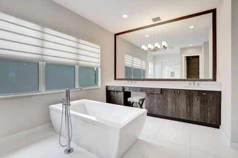 19889 Old Bridgewood Trail Boca Raton FL 33498