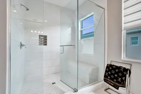 19889 Old Bridgewood Trail Boca Raton FL 33498