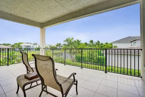 19889 Old Bridgewood Trail Boca Raton FL 33498