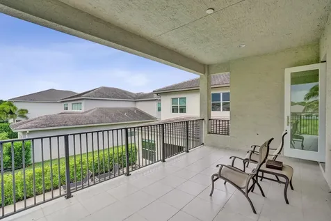 19889 Old Bridgewood Trail Boca Raton FL 33498
