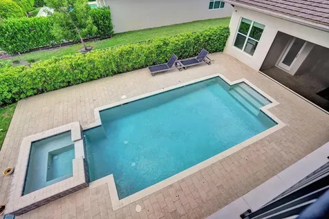 19889 Old Bridgewood Trail Boca Raton FL 33498