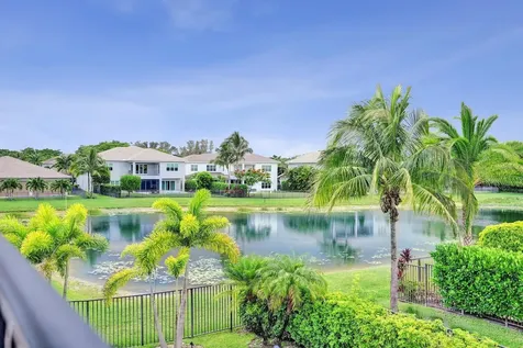 19889 Old Bridgewood Trail Boca Raton FL 33498