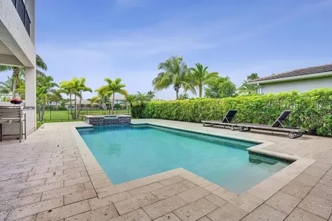 19889 Old Bridgewood Trail Boca Raton FL 33498