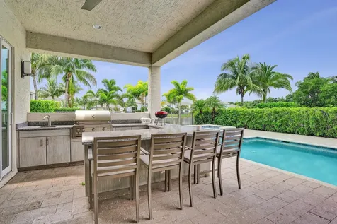 19889 Old Bridgewood Trail Boca Raton FL 33498