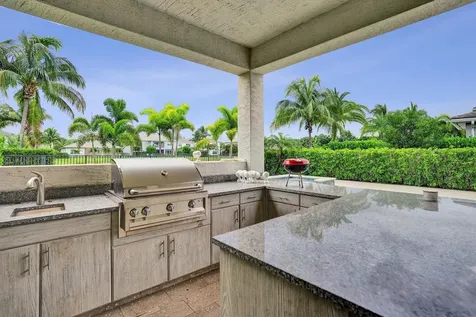 19889 Old Bridgewood Trail Boca Raton FL 33498