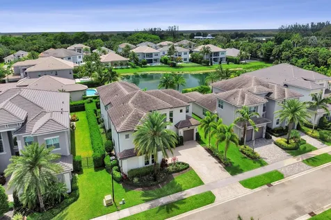 19889 Old Bridgewood Trail Boca Raton FL 33498