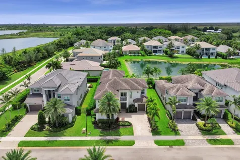 19889 Old Bridgewood Trail Boca Raton FL 33498