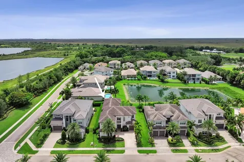 19889 Old Bridgewood Trail Boca Raton FL 33498