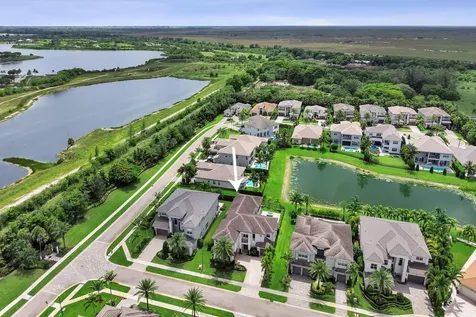 19889 Old Bridgewood Trail Boca Raton FL 33498