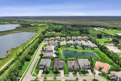 19889 Old Bridgewood Trail Boca Raton FL 33498