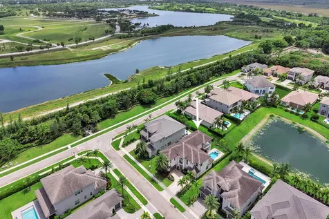 19889 Old Bridgewood Trail Boca Raton FL 33498