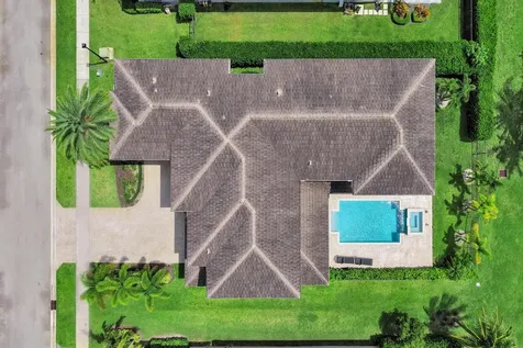 19889 Old Bridgewood Trail Boca Raton FL 33498