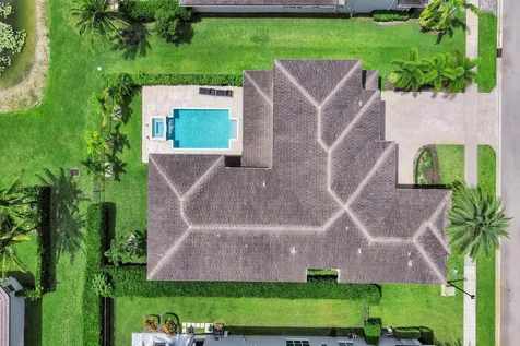19889 Old Bridgewood Trail Boca Raton FL 33498