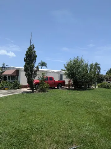 2845 SE Carroll Street Stuart FL 34997