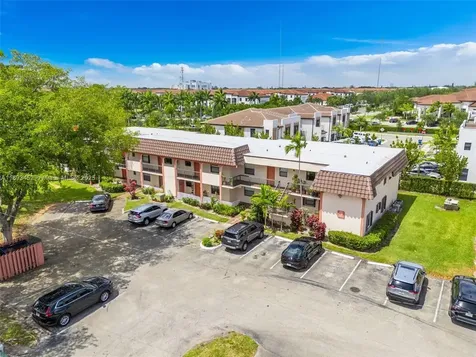 870 NE 207th Terrace Miami FL 33179