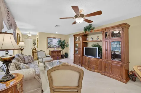 1632 Palmland Drive Boynton Beach FL 33436