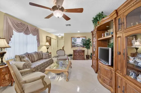 1632 Palmland Drive Boynton Beach FL 33436