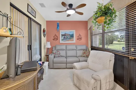 1632 Palmland Drive Boynton Beach FL 33436