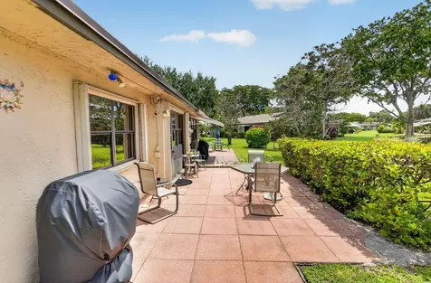 1632 Palmland Drive Boynton Beach FL 33436