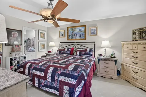1632 Palmland Drive Boynton Beach FL 33436