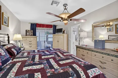 1632 Palmland Drive Boynton Beach FL 33436