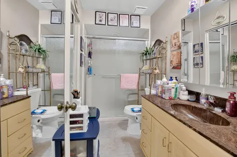 1632 Palmland Drive Boynton Beach FL 33436
