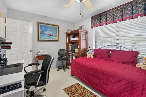 1632 Palmland Drive Boynton Beach FL 33436