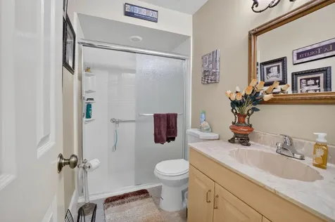 1632 Palmland Drive Boynton Beach FL 33436