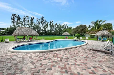 1632 Palmland Drive Boynton Beach FL 33436