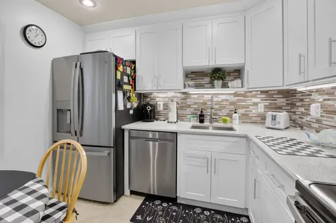 1632 Palmland Drive Boynton Beach FL 33436