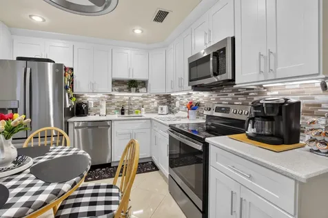 1632 Palmland Drive Boynton Beach FL 33436