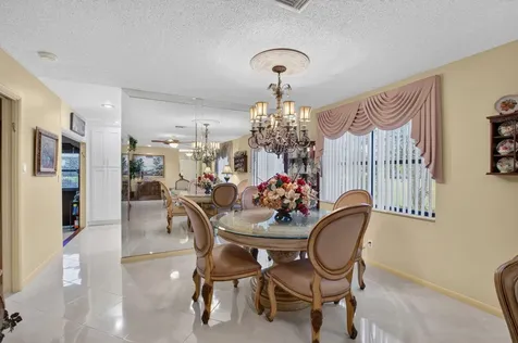 1632 Palmland Drive Boynton Beach FL 33436