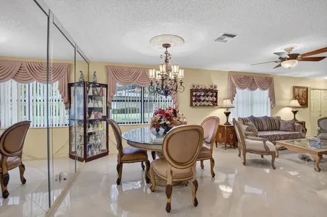1632 Palmland Drive Boynton Beach FL 33436