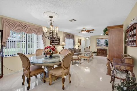 1632 Palmland Drive Boynton Beach FL 33436