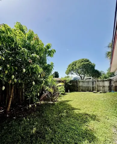 10103 Pinafore Lane Royal Palm Beach FL 33411