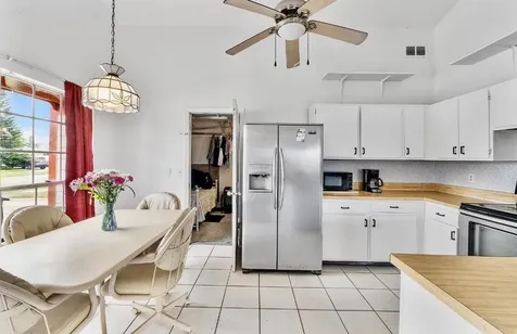 10103 Pinafore Lane Royal Palm Beach FL 33411